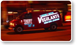 Vigilante_Plumbing_Heating_Air_Conditioning_Emergency_Service
