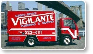 Vigilante_Plumbing_Heating_Air_Conditioning_Truck