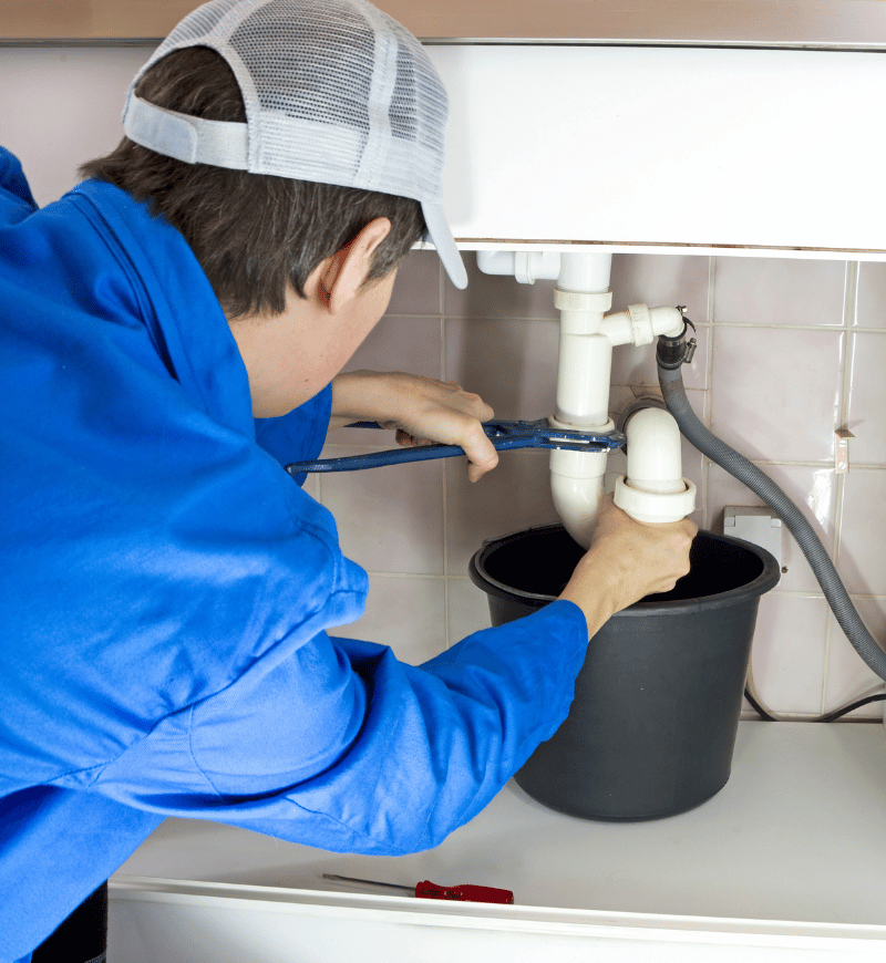How to Choose the Right Plumbing Company in Brooklyn, NY