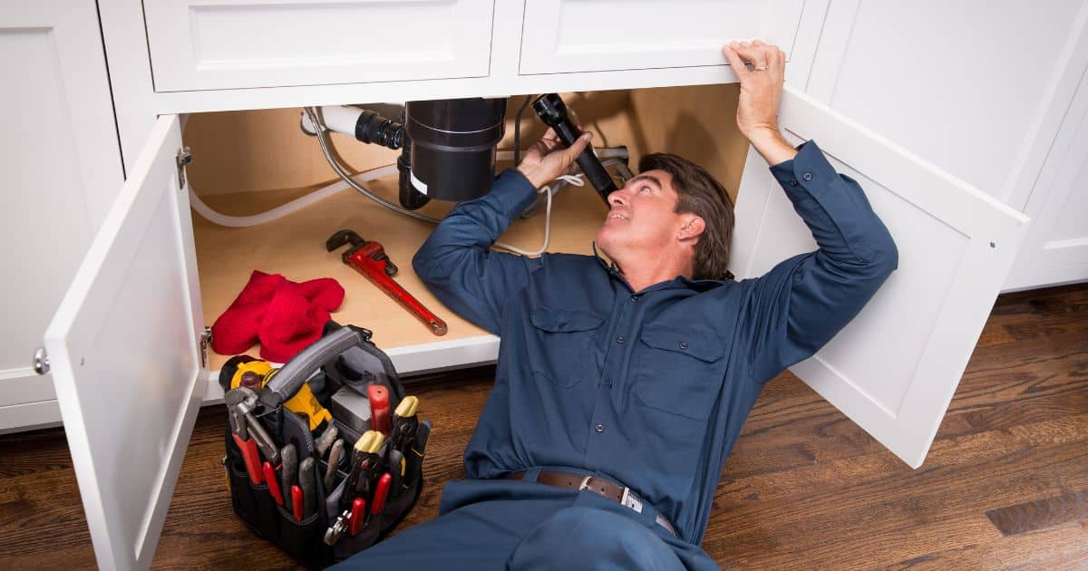 Experienced Plumbing Installation Service in Brooklyn