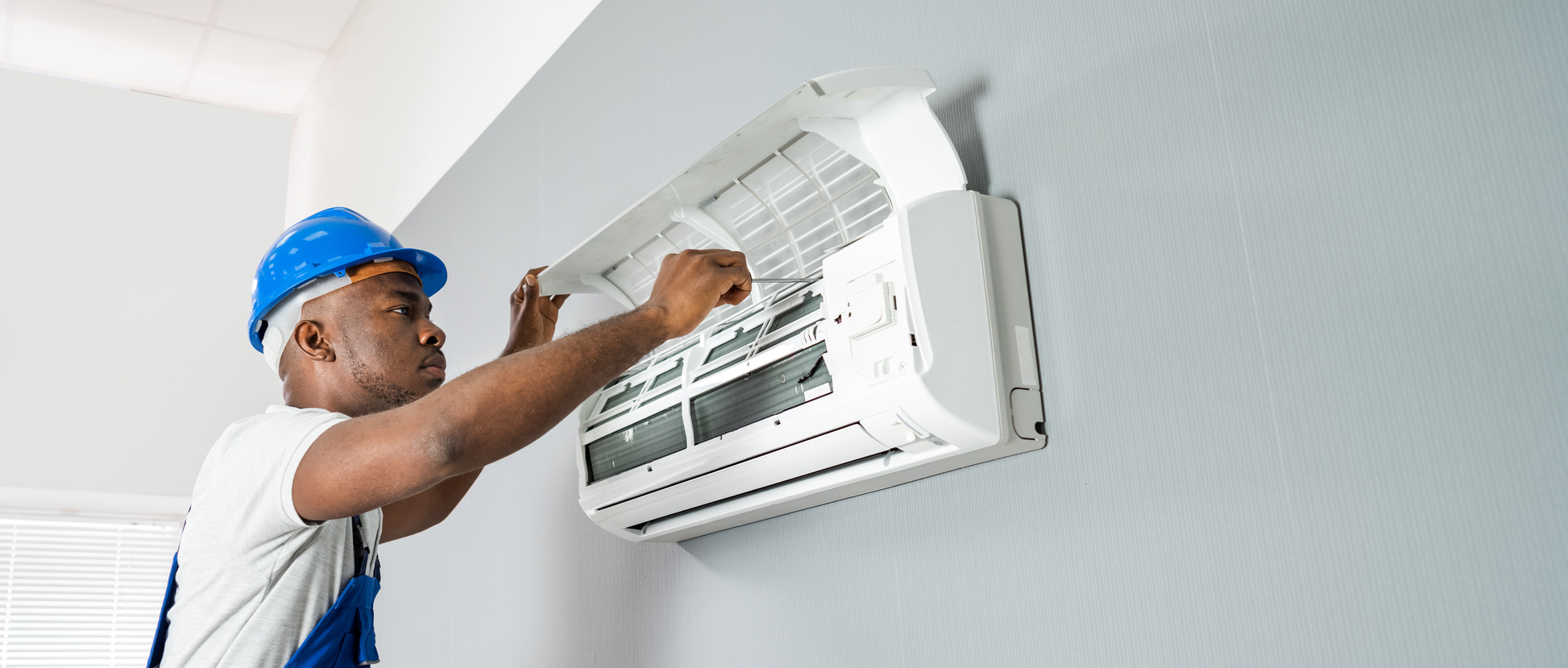 How to Know When You Need To Hire AC Repair Expert